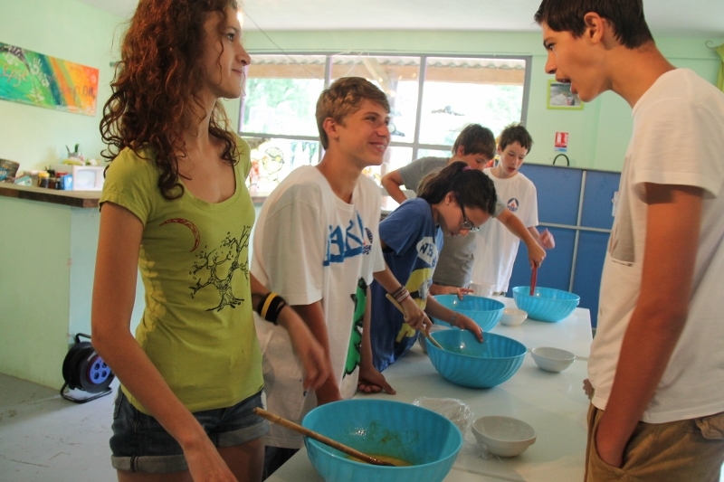 Village Camps International Summer Camp Ard&egrave;che, France 2019-07-26 https://www.villagecamps.com/journals_admin/images/928-22-20-07-2014 (800x533) (15).jpg